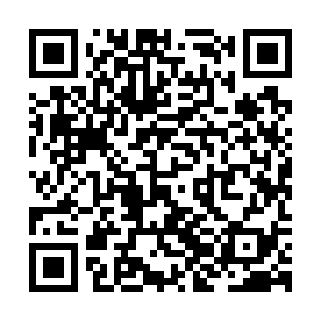 QR code for ZJI739