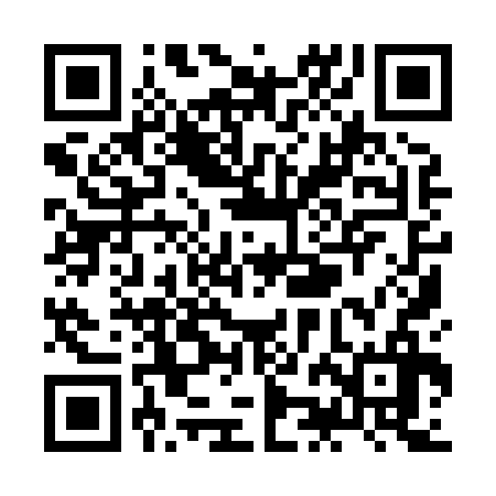 QR code for ZJI836