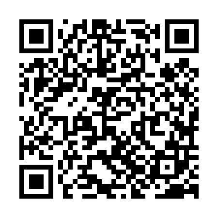 QR code for ZJJ402