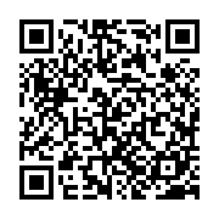 QR code for ZJJ805