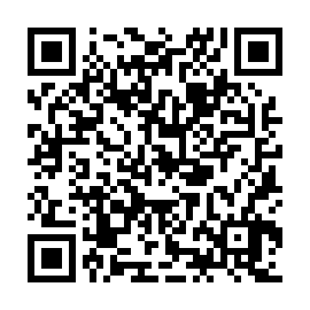 QR code for ZJK026