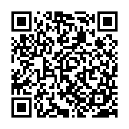QR code for ZJK145