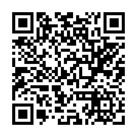 QR code for ZJK647