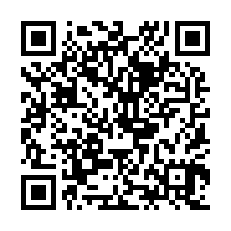 QR code for ZJK905
