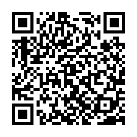QR code for ZJL259