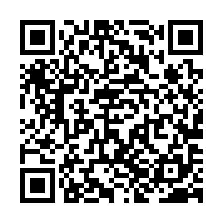 QR code for ZJL395