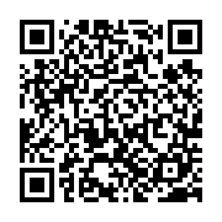 QR code for ZJL645