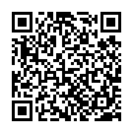 QR code for ZJL694