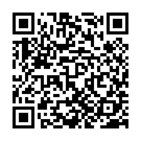 QR code for ZJM088