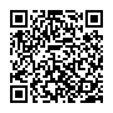 QR code for ZJM229