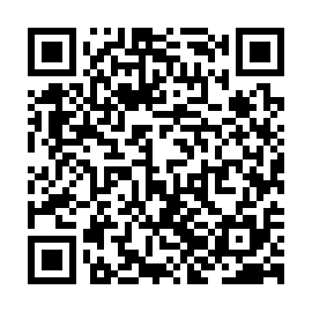QR code for ZJM315