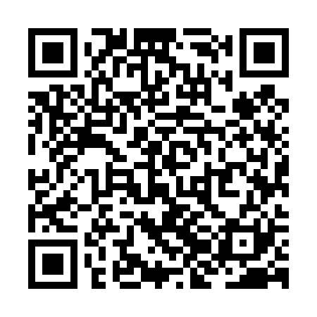QR code for ZJM421