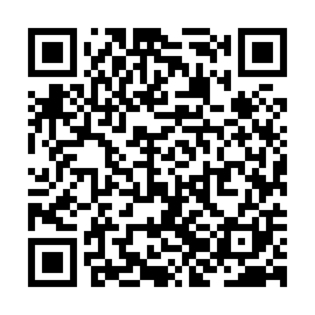 QR code for ZJM801