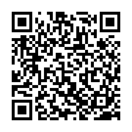 QR code for ZJM823