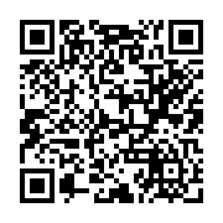 QR code for ZJN305