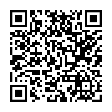 QR code for ZJN935