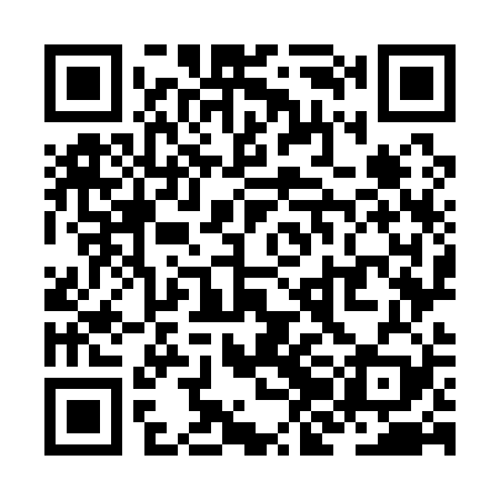 QR code for ZJO129
