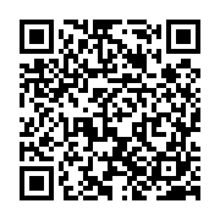 QR code for ZJO560