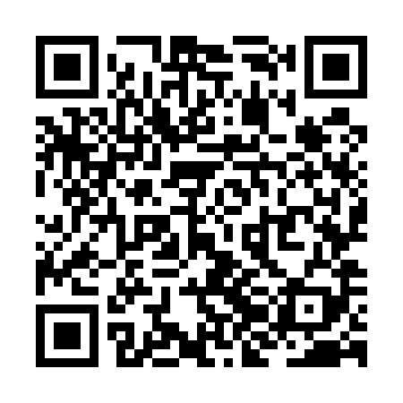 QR code for ZJO589