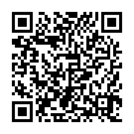 QR code for ZJP107
