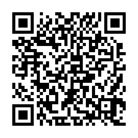 QR code for ZJP262
