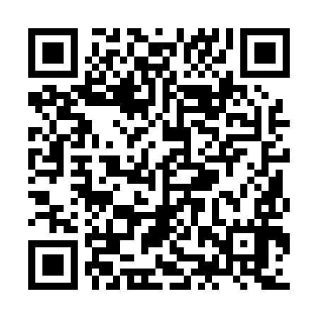 QR code for ZJQ097