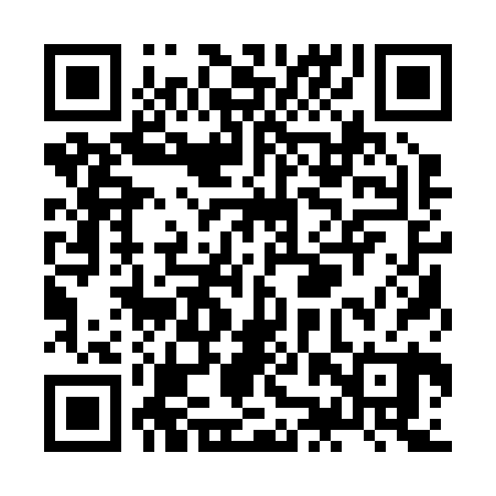 QR code for ZJQ220