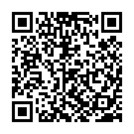 QR code for ZJQ418