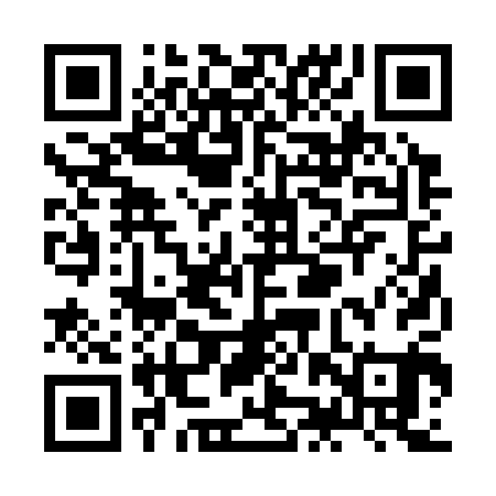 QR code for ZJR301