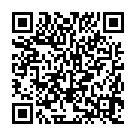 QR code for ZJR595