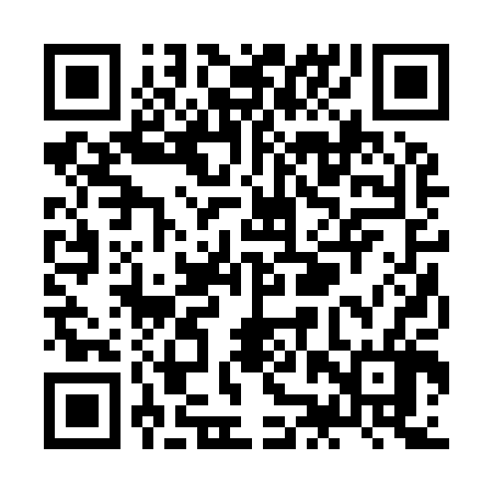 QR code for ZJR906