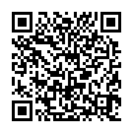 QR code for ZJS303