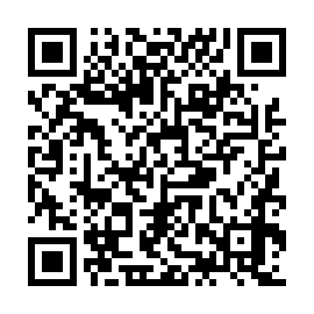 QR code for ZJT478