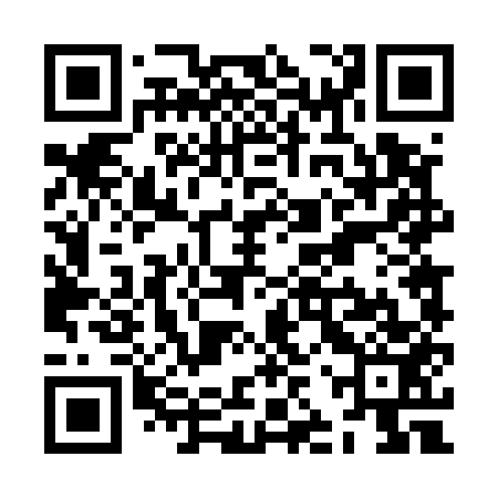 QR code for ZJT553