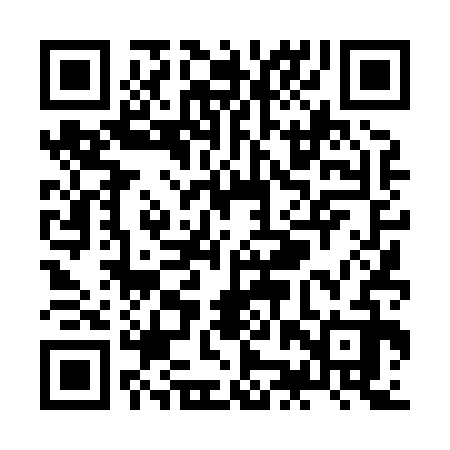 QR code for ZJT832