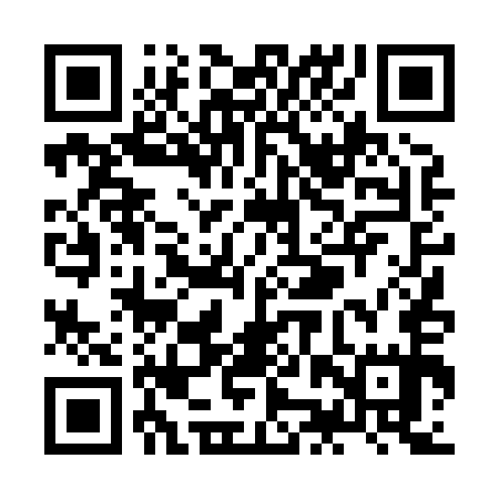 QR code for ZJT855