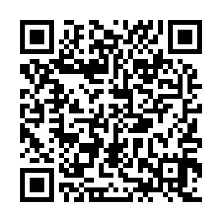 QR code for ZJT915