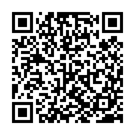 QR code for ZJU440