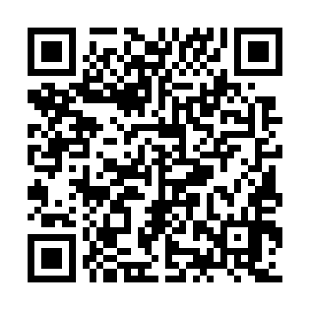 QR code for ZJU754