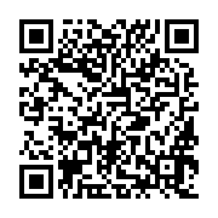 QR code for ZJU896
