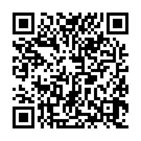 QR code for ZJV188
