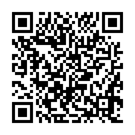 QR code for ZJV576