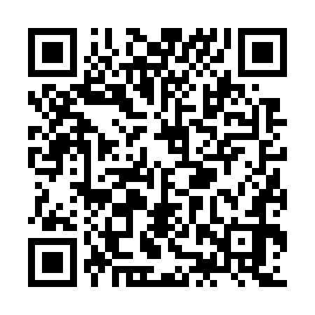 QR code for ZJV772