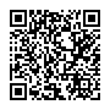 QR code for ZJW373