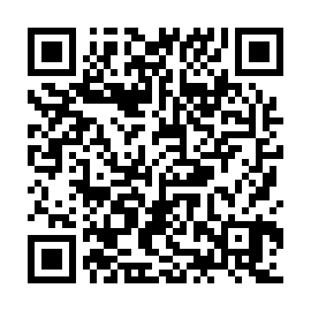 QR code for ZJX120