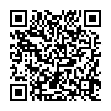 QR code for ZJX886