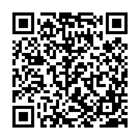 QR code for ZJY406