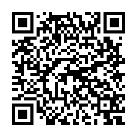 QR code for ZKA124