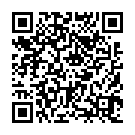 QR code for ZKA600