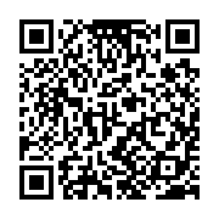 QR code for ZKA798
